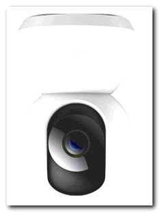 Hidden Camera Detector App Apk